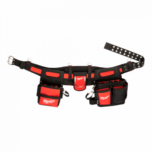 COLETO INDUSTRIAL PARA ELECTRICISTA MILWAUKEE 48-22-8110