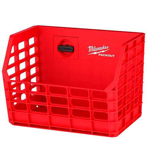 CESTA DE PARED PACKOUT MILWAUKEE 48-22-8342