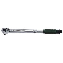 LLAVE TORQUE HANS 3/4