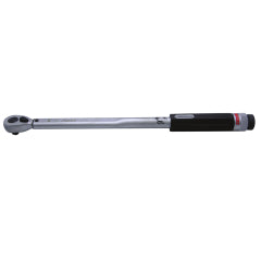 LLAVE TORQUE HANS 3/8