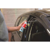 SPRAY-PROTECCION-GOMA-Y-PLASTICO-300ML - WURTH
