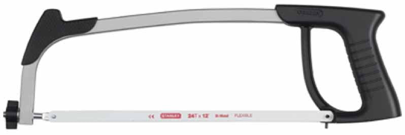 ARCO SIERRA STANLEY-PRO  12