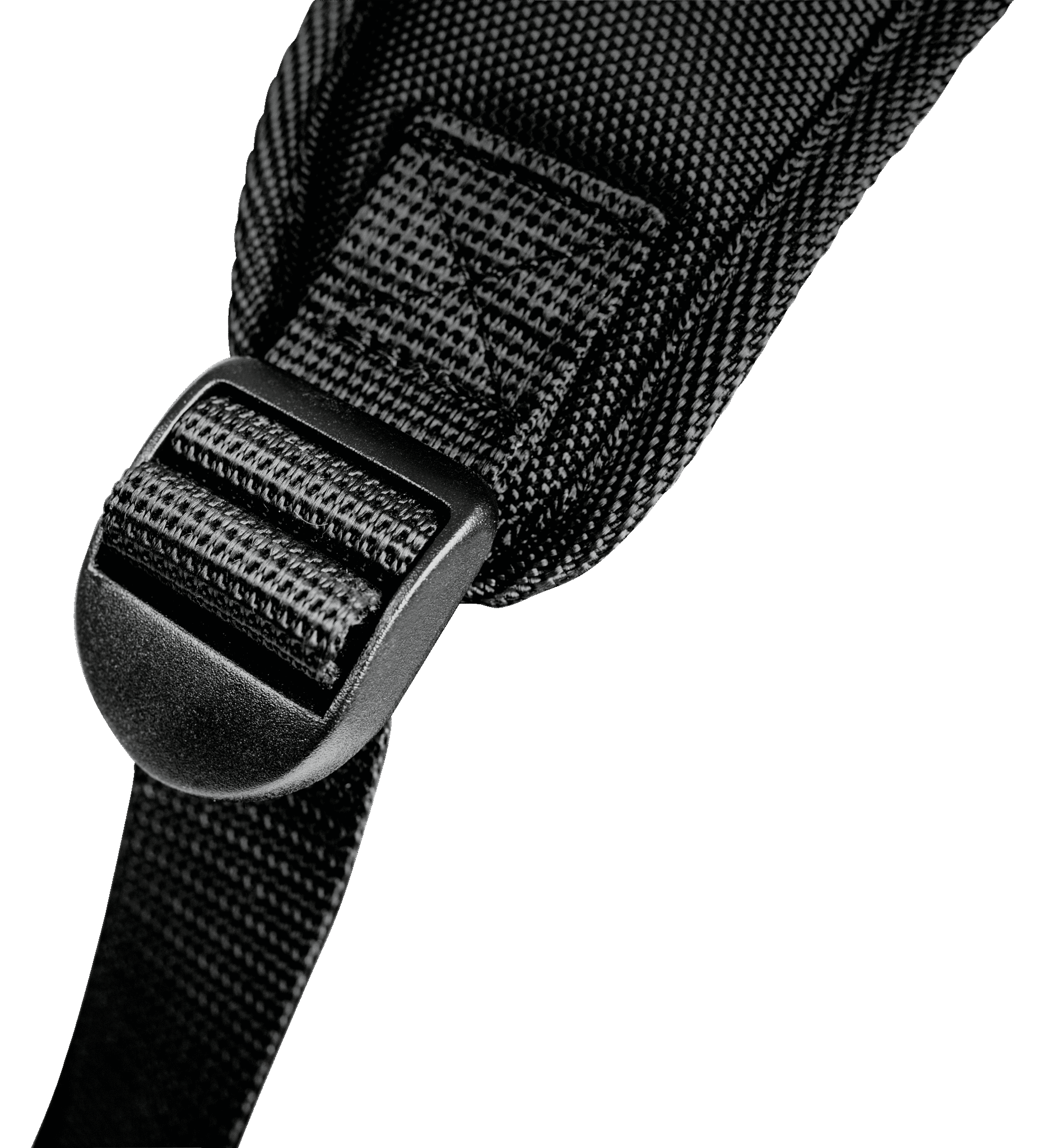 Mochila portaherramientas de gran tamaño BAHCO 3875-BP2