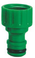 UNION LLAVE HI 1/2