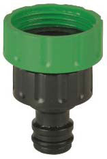 UNION LLAVE HI 1