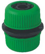 REPARADOR MANGUERA  1/2"   # HL035