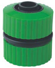 REPARADOR MANGUERA  3/4"   # HL036