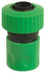 ACOPLE RAPIDO S/STOP ROSCA HEMBRA  3/4"   # HL032