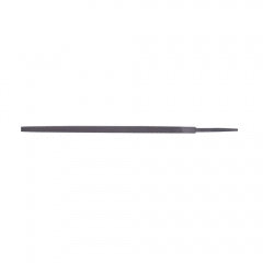 LIMA KRAFT BOHRER CUADRADA   2 CORTE   4"