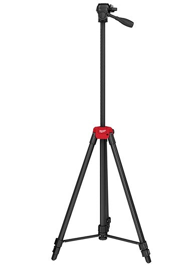 TRIPODE 180CM MILWAUKEE
