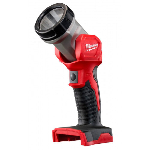 LUZ DE TRABAJO LINTERNA DE MANO M18 S/BAT 2735-20 - MILWAUKEE