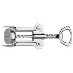 TIRABUZON TRES CLAVELES # 540 - 17 CMS MOD. TIROLES