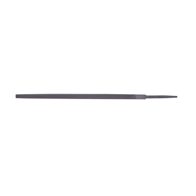 LIMA KRAFT BOHRER CUADRADA 2 CORTE 12"