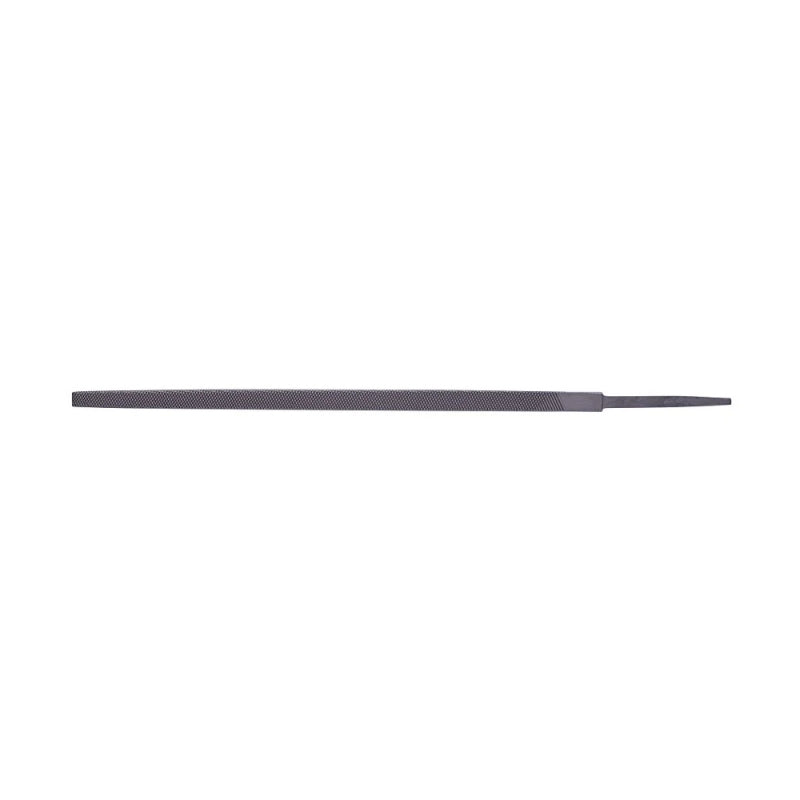 LIMA KRAFT BOHRER CUADRADA FINA 10"