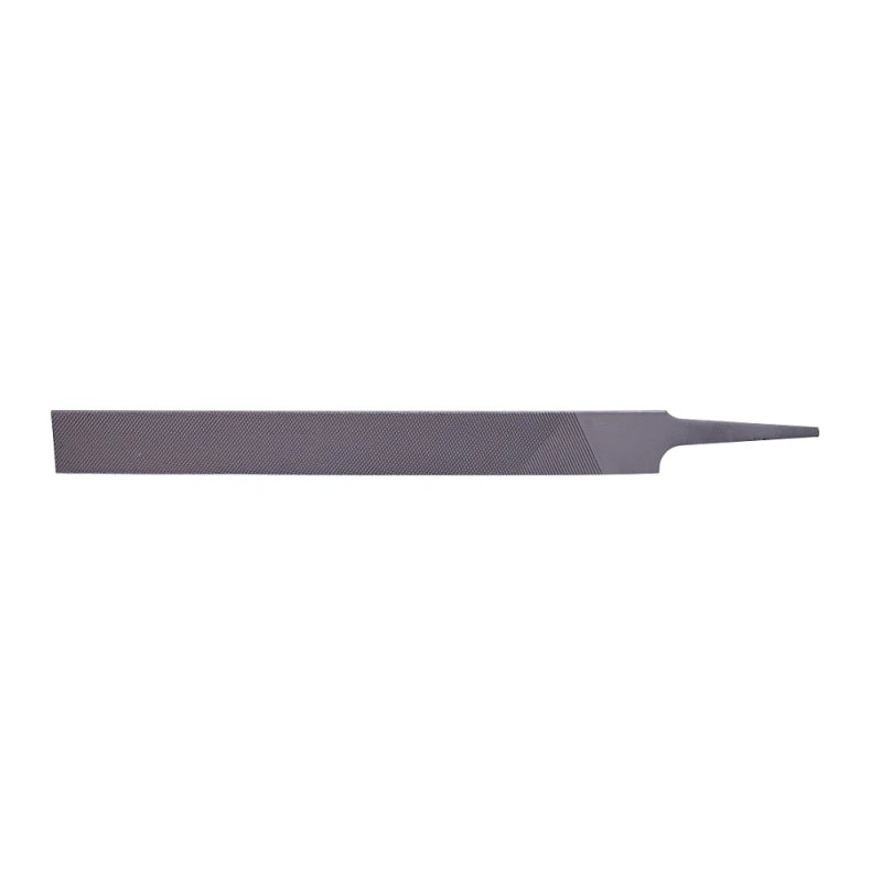 LIMA KRAFT BOHRER CUCHILLO BASTARDA 6