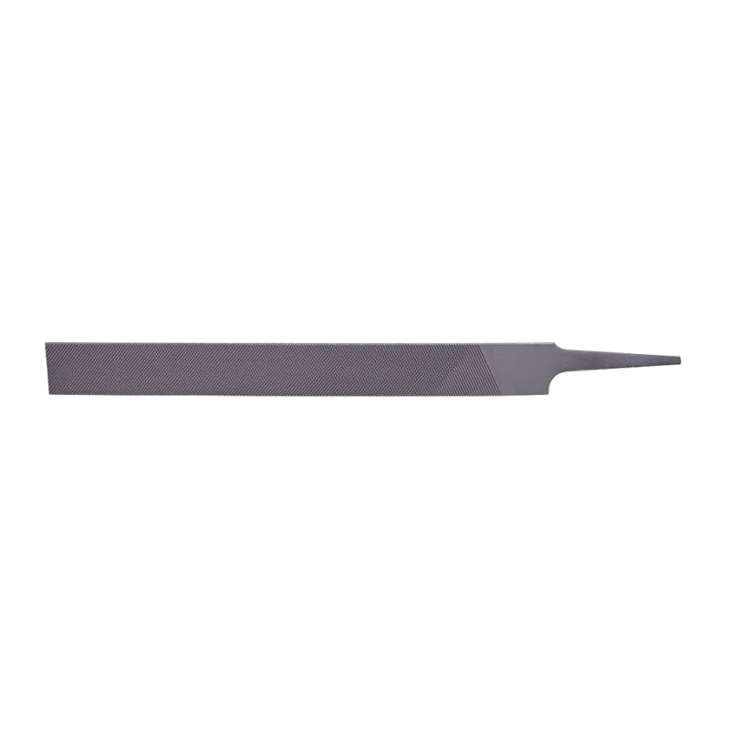 LIMA KRAFT BOHRER CUCHILLO 2 CORTE 6