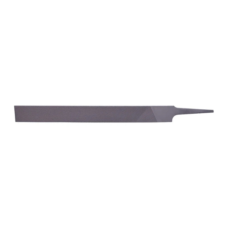 LIMA KRAFT BOHRER CUCHILLO FINA 10"