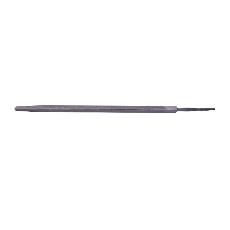 LIMA KRAFT BOHRER EXTRA SLIM TAPER 4