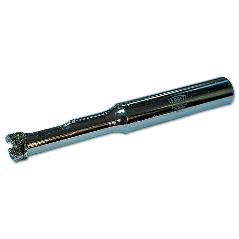 SIERRA COPA KRAFT BOHRER GERMANY DIAMANTADA #K7430-010-10 MM