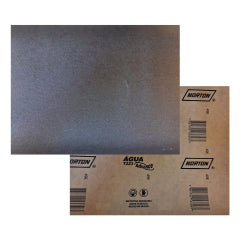 LIJA  AGUA # 360   PQTE. 50 PLIEGOS