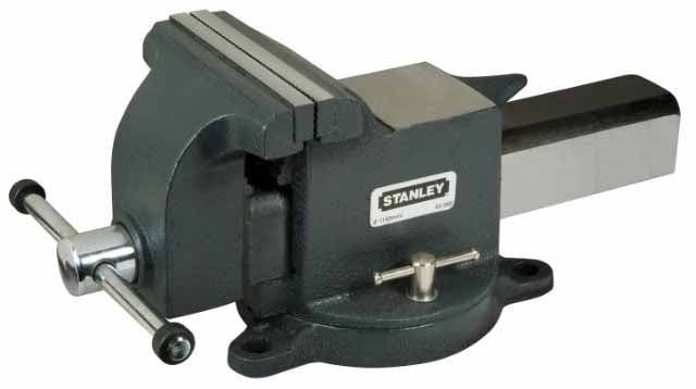 TORNILLO MECANICO STANLEY # 83066 - 4