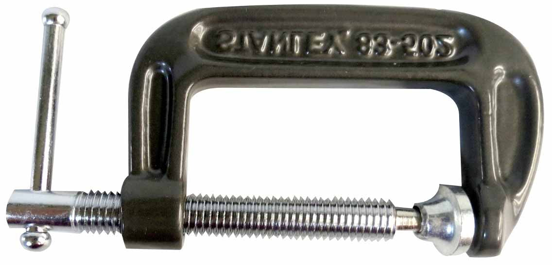 PRENSA CARP STANLEY  G   3" # 83503(OF)