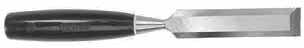 FORMON STANLEY MANG PLAST   7/8