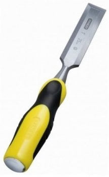 FORMON STANLEY # 5002 1.1/2
