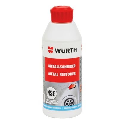 RESTAURADOR-PARA-METAL-400GR - WURTH