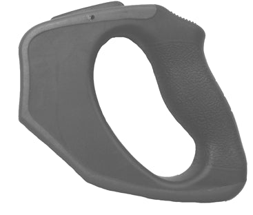 MANGO SERRUCHO CROSSMAN # 84-740 (OF)