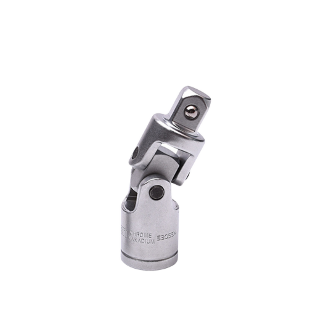 Extension Cardanica Crv 1/2" (530554) - HARDEN