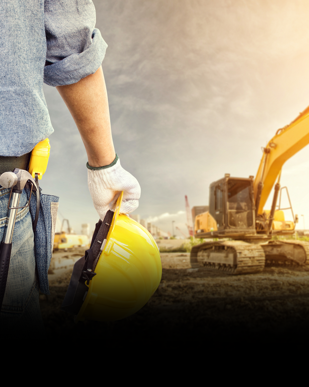 Toolwork Toolwork Chile