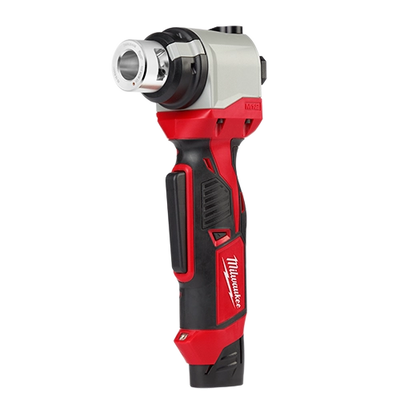 PELACABLES BATERIA M12 (2435CU-21S) MILWAUKEE