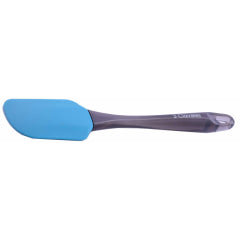 ESPATULA SILICONA TRES CLAVELES # 4658 (4618)