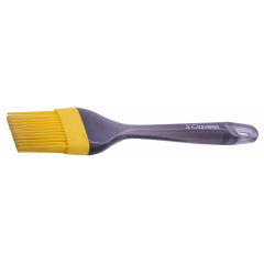 PINCEL SILICONA TRES CLAVELES # 4660 (4619)  AMARILLO