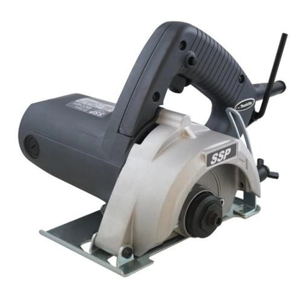 CORTADORA EN HUMEDO SSP (MCC400-401)