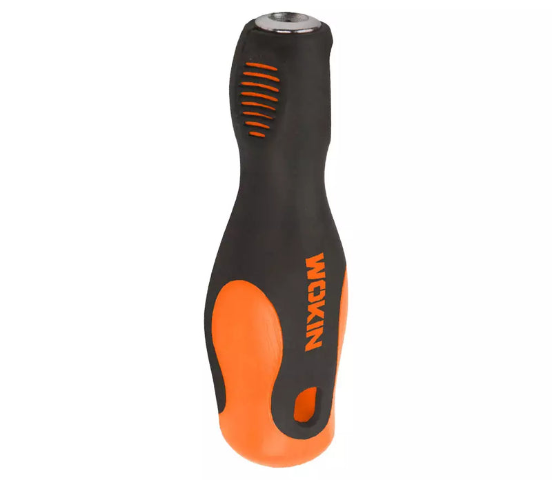 Destornillador 2 en 1 (206002) WOKIN