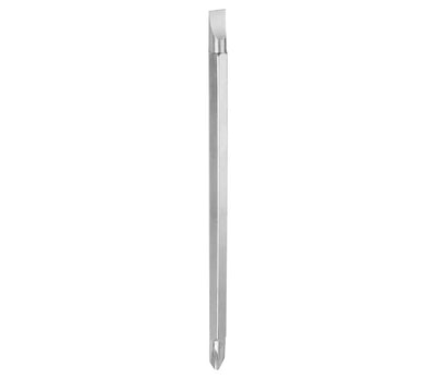 Destornillador 2 en 1 6.35X135mm. PH2+SL6*1.2mm Wokin