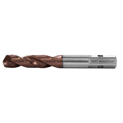 Brocas helicoidales ULTRA