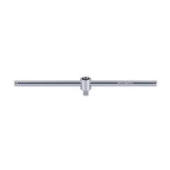 MANGO CORREDIZO CROSSMAN 22" 1 DR  #96-379