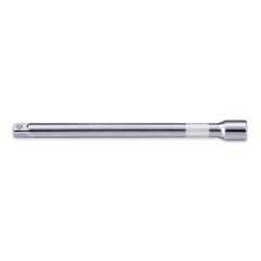 EXTENSION CROSSMAN  6