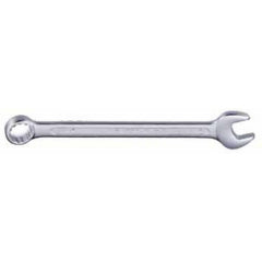 LLAVE PUNTA CORONA CROSSMAN DELGADA DE 13/16