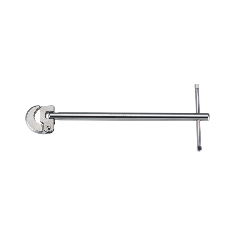 LLAVE LAVABO CROSSMAN # 95-901 - 11