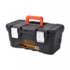 CAJA HERRAMIENTAS TACTIX #320341 16