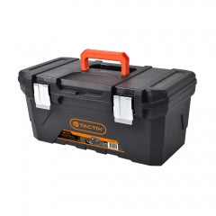 CAJA HERRAMIENTAS TACTIX #320342 20