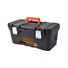 CAJA HERRAMIENTAS TACTIX #320343 23