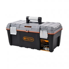 CAJA HERRAMIENTAS TACTIX #320316 21