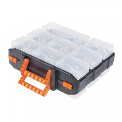 ORGANIZADOR TACTIX #320602 13