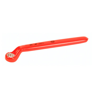 Llave Corona Aislada 25/32