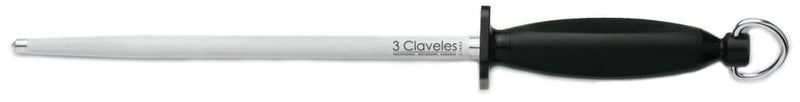 ASTIL TRES CLAVELES # 1601 - 25 CMS